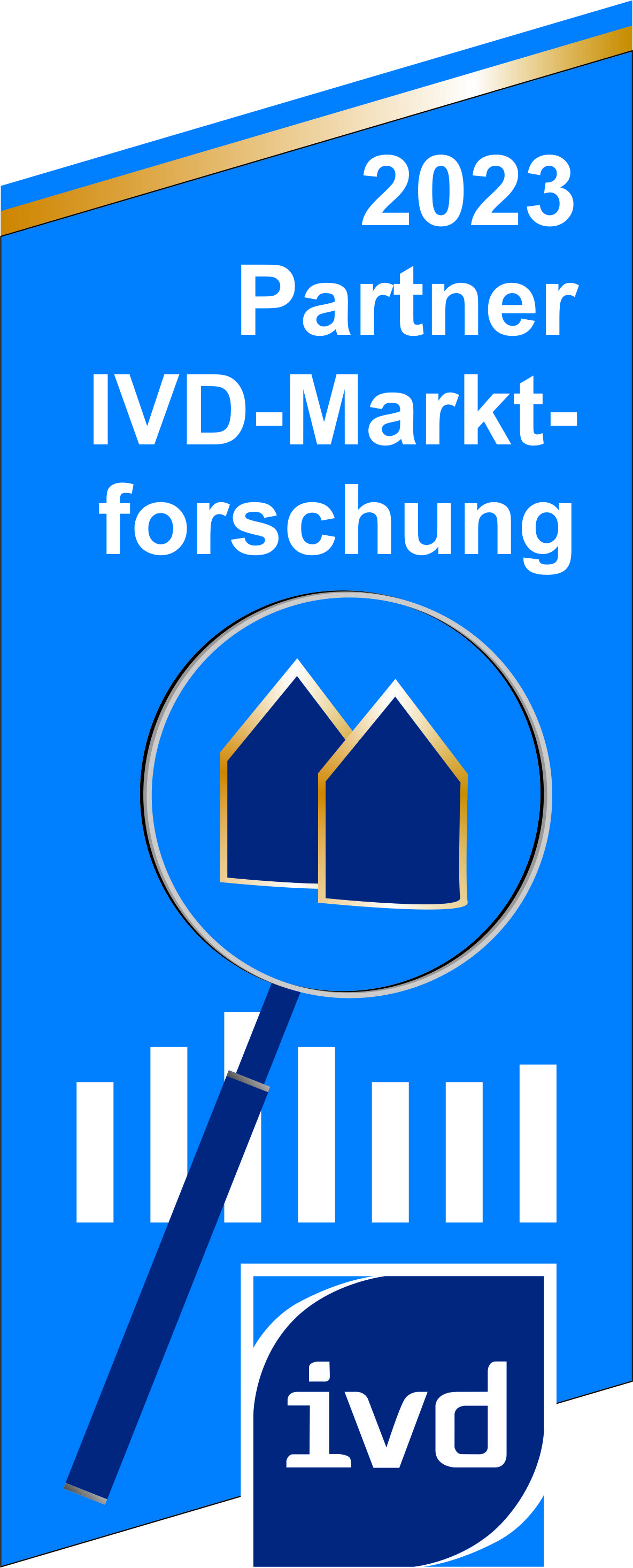 Widerrufsbelehrung Würzburger Immobilien Vilshofen